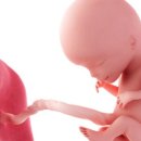 해독한의원 이미지