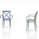 프렌즈아카데미 안양평촌점 이미지