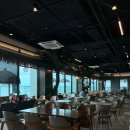 마리나썬셋101(마리나선셋101) | 거북섬 마리나썬셋101 베이커리카페 해밀화 내돈내산 추천