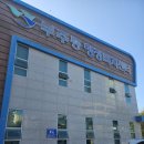 부주동행정복지센터 | 부주동 행정복지센터 인터넷보다빠른 전입신고 방법 &amp; 확정일자 발급받는법