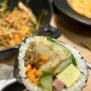 마라이젠김밥 이미지