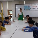 당산2동공립작은도서관 이미지