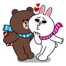 미즈모텔 이미지