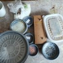 포트리스플러스 쌀국수 이미지