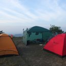 다우리목장 이미지