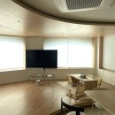 커플 노래방 | 부산숙소추천 광안리독채펜션 노래방 닌텐도스위치 완벽 숙소 후기