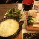 대림참치 이미지