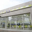 CU 편의점 이미지