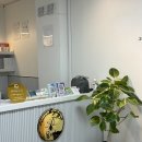 협회상회 | 원주등복부관리 숲칼프교육전문센터 세심한 등관리 후기