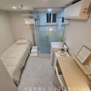 스테이강남