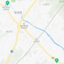 경주시현곡면가정보건진료소 이미지