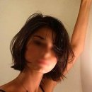 최가을헤어드레서군산