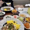 (주)포비브라이트 을지로1호점 | 1월 첫째주 일상, 아바타2(용아맥 4D후기)