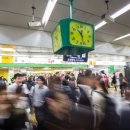 포커스공인중개사사무소 이미지