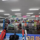 모나샵 이미지