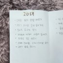 Y-025 | 마퍼스 첫 내한 후기🎸