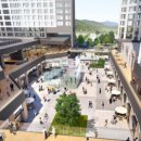 신영상가 이미지