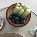 들깨나라칼국수 | 일상, 오이들깨무침김밥, 등 지방종 제거수술, 서촌...야경, 일산맛집 봉이칼국수, 얼갈이김치 담그기