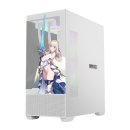 한미T빌딩(한미빌딩) 이미지