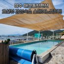 스테이 느긋하게 | 여수 애견동반펜션 오션뷰 감성 숙소 스테이 느긋하게