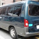 그레이스 이미지