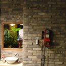 스테이크팩토리(익산점) 이미지