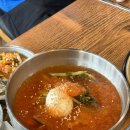 새마을식당영덕강구점 이미지