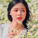 익산성모병원 이미지