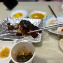 1층통닭집 이미지