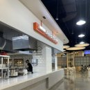 호야푸드 이미지