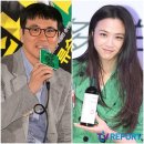 (주)영화사가을 이미지