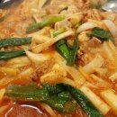 성원닭갈비 이미지