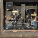 왕 오락실 신곡점 | [치앙마이] Day 4 혼자여행걸 두근두근 #그래프커피 | 마야몰 | 코인노래방 | 차트라뮤 | 선데이 마켓