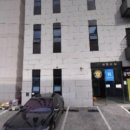 장춘한의원 이미지