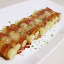 집밥반찬