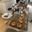 에뜨왈베이커리 이미지