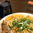 푸차이로오 이미지
