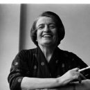 아인스크랩 이미지