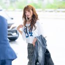 마젠타