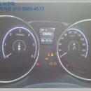 수출대로-25 이미지