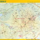 241123 월출산...고교동창과 함께