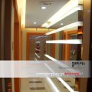 골뱅이PC게임방 이미지