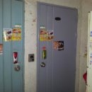 한나루로86번길 이미지