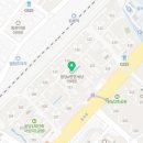859st 이미지