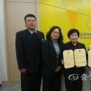 세종정신건강의학과의원 이미지