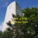 정발산역3번 출구 이미지