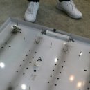 새봄연합의원 이미지