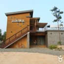 디퍼펜션 티스토리