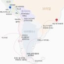 2027년 3월 14일 출발) 남미 5개국 33일 이미지