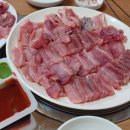 인향 민박 네이버블로그
